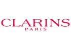 Clarins