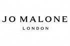 Jo Malone